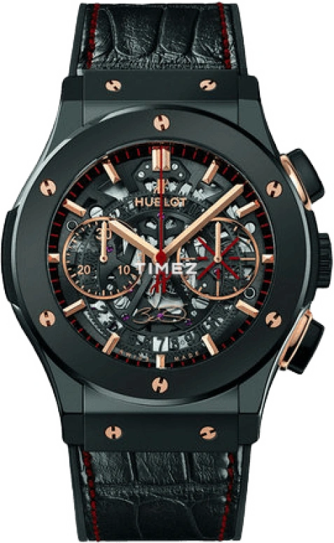 Hublot Classic Fusion 525.CS.0138.LR.DWD14