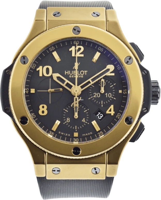 Hublot Big Bang 301.BI.1190.RX
