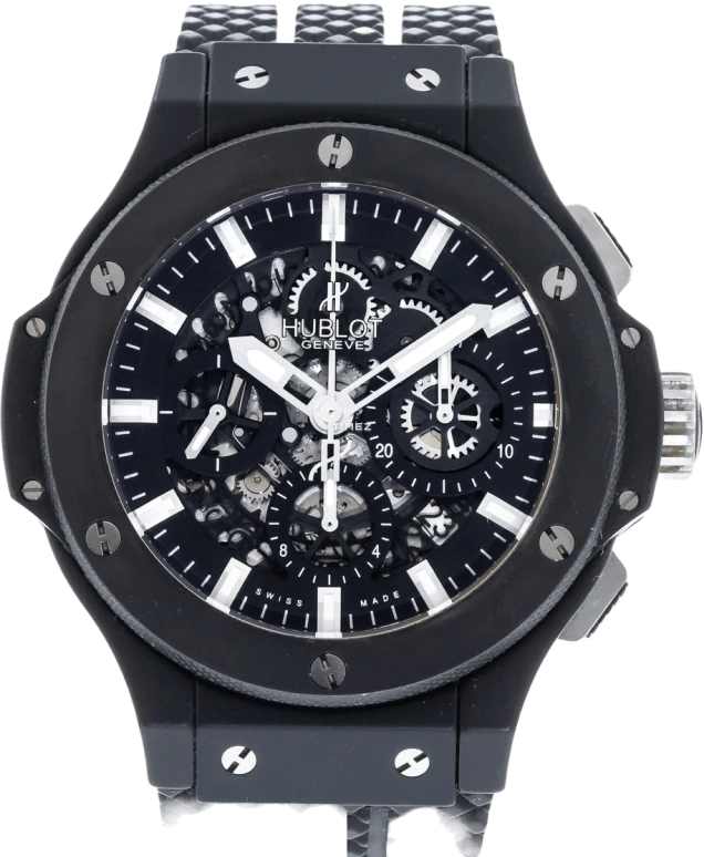 Hublot Big Bang 311.CI.1170.RX
