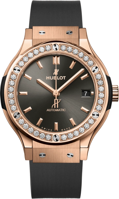 Hublot Classic Fusion 565.OX.7081.RX.1204