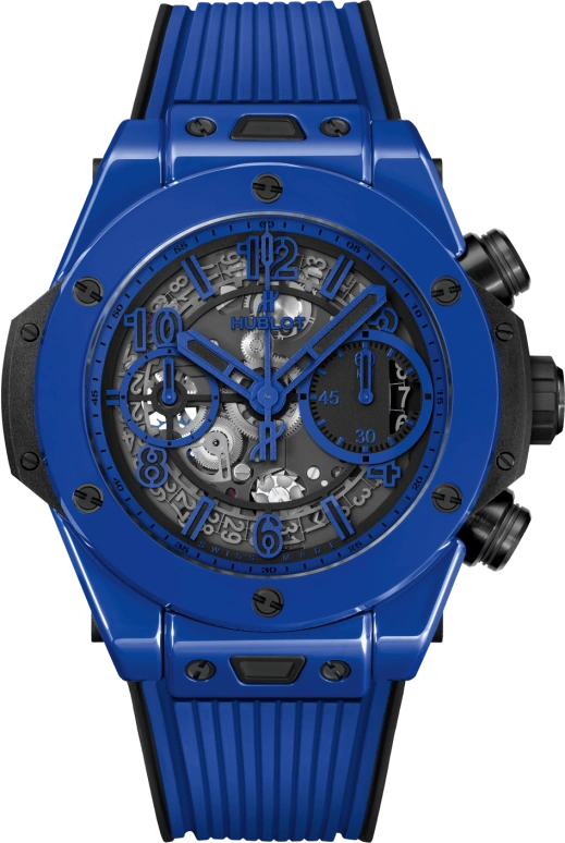 Hublot Big Bang 441.ES.5119.RX