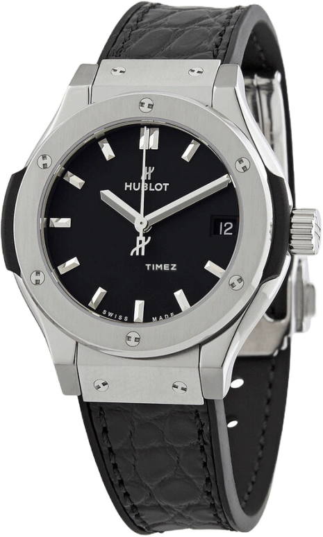 Hublot Classic Fusion 581.NX.1171.LR
