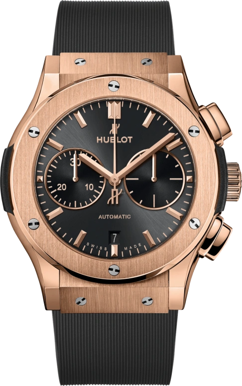 Hublot Classic Fusion 521.OX.7081.RX