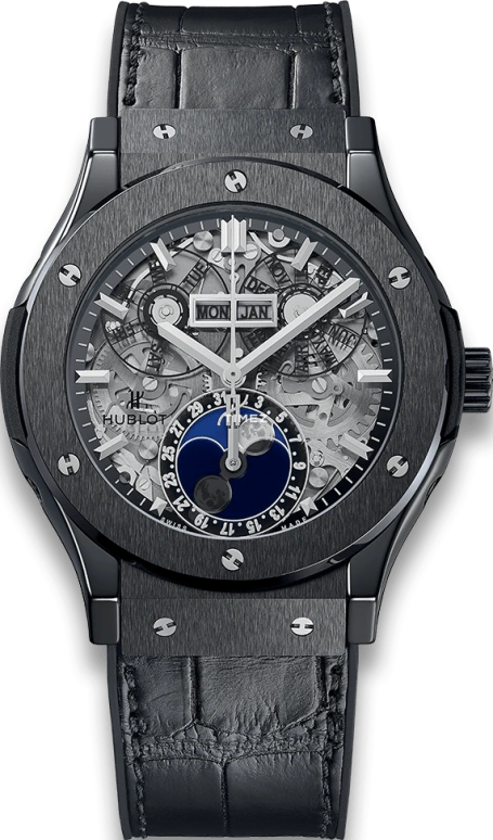 Hublot Classic Fusion 517.CX.0170.LR