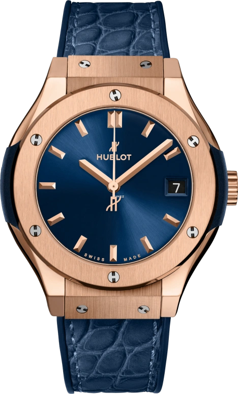 Hublot Classic Fusion 581.OX.7180.LR