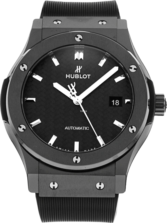 Hublot Classic Fusion 542.CM.1771.RX
