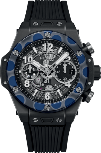 Hublot Big Bang 441.CIB.1171.RX