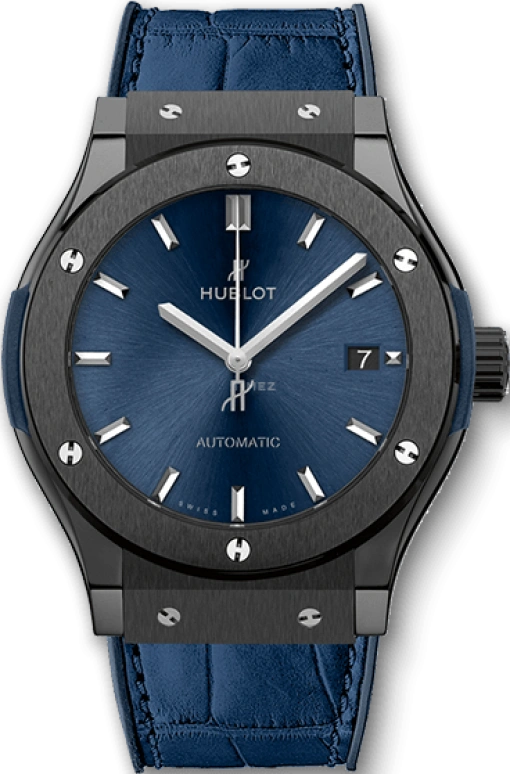 Hublot Classic Fusion 511.CM.7170.LR