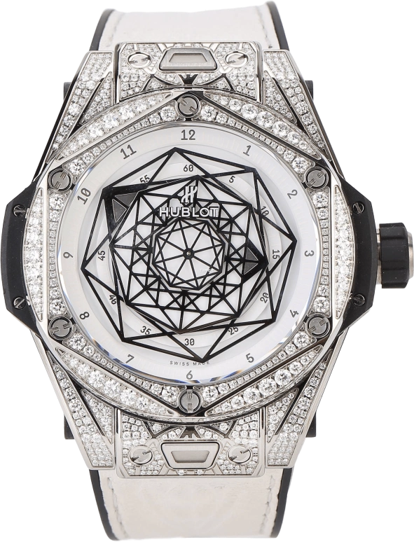 Hublot Big Bang 415.NX.2027.VR.1704.MXM18