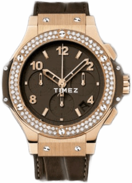 Hublot Big Bang 341.PC.5490.LR.1104