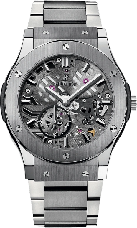 Hublot Classic Fusion 545.NX.0170.NX