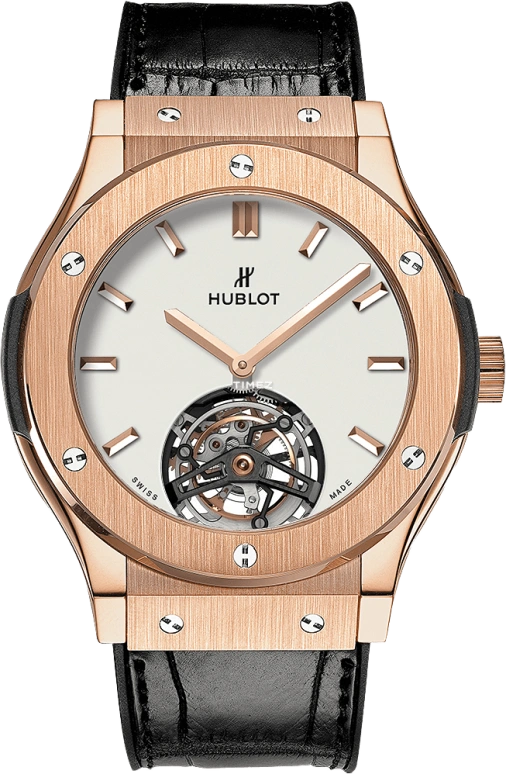 Hublot Classic Fusion 505.OX.2610.LR
