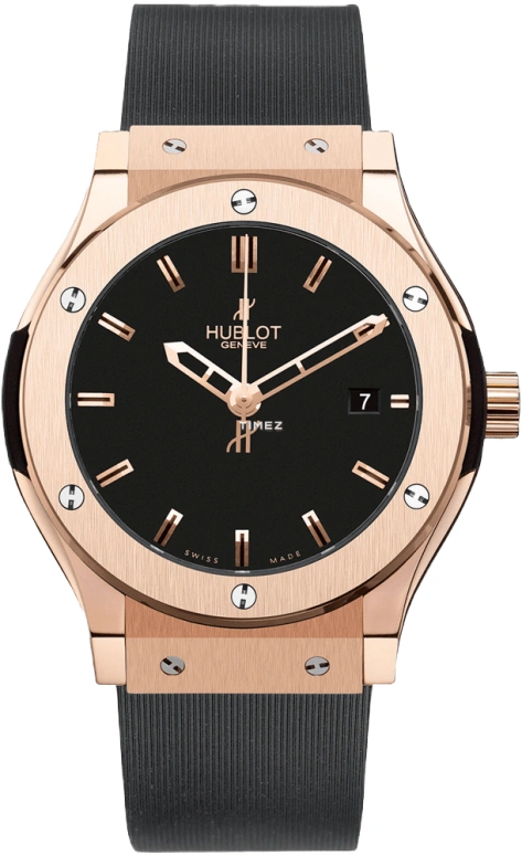 Hublot Classic Fusion 511.OX.1180.RX