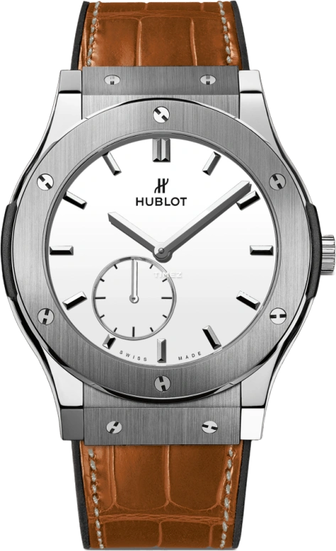 Hublot Classic Fusion 515.NX.2210.LR