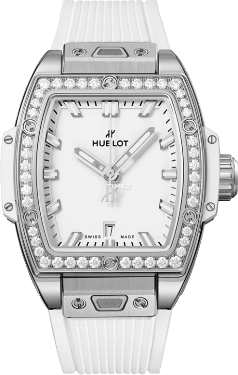 Hublot Spirit of Big Bang 682.SE.2010.RW.1204