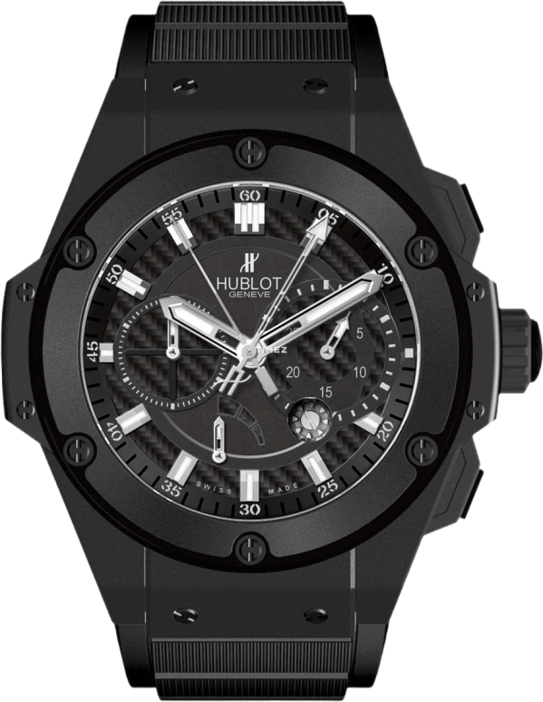 Hublot Other 709.CI.1770.RX