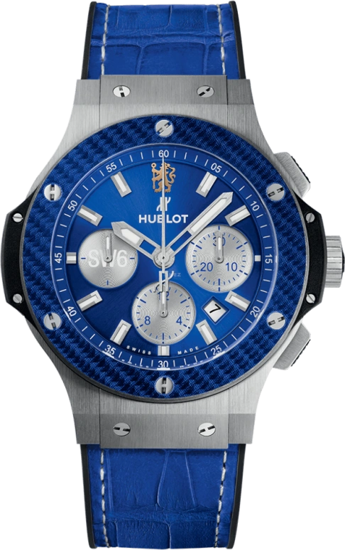Hublot Big Bang 301.SY.7129.LR.CFC17