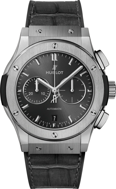 Hublot Classic Fusion 541.NX.7070.LR