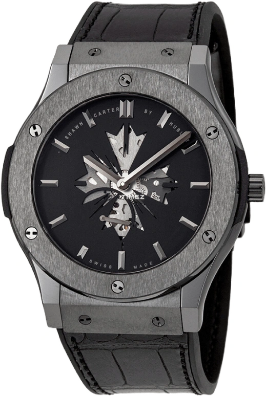 Hublot Classic Fusion 515.CM.1040.LR.SHC13