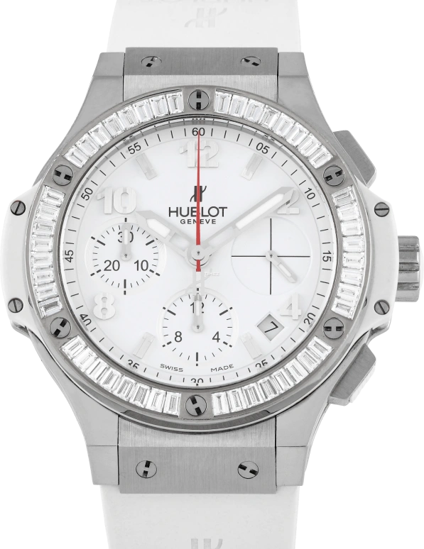 Hublot Big Bang 341.SE.2314.LS.194