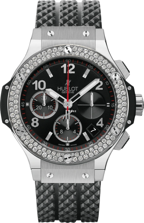 Hublot Big Bang 342.SX.130.RX.114