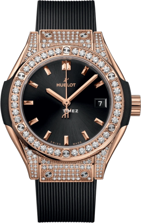 Hublot Classic Fusion 591.OX.1480.RX.1604
