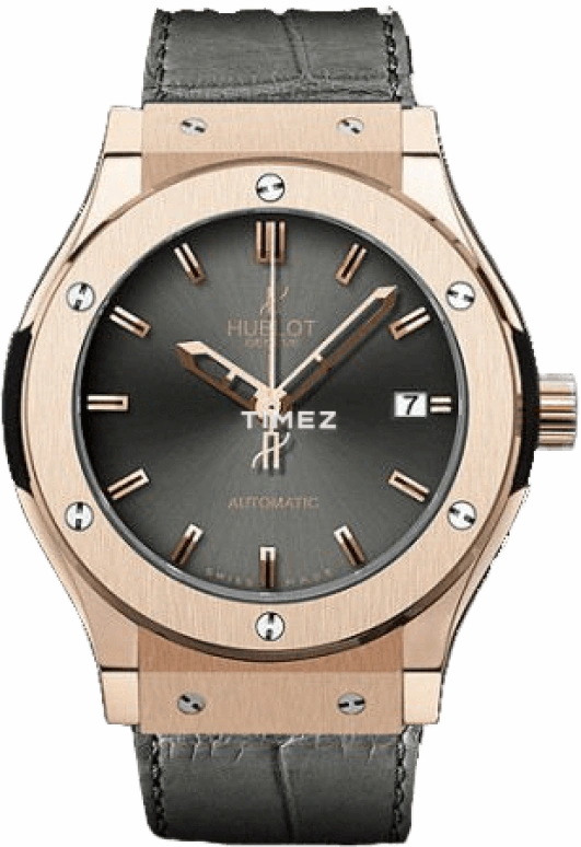 Hublot Classic Fusion 565.PX.7080.LR