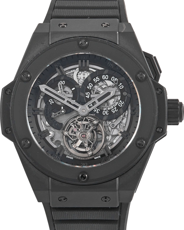 Hublot Big Bang 708.CI.0110.RX