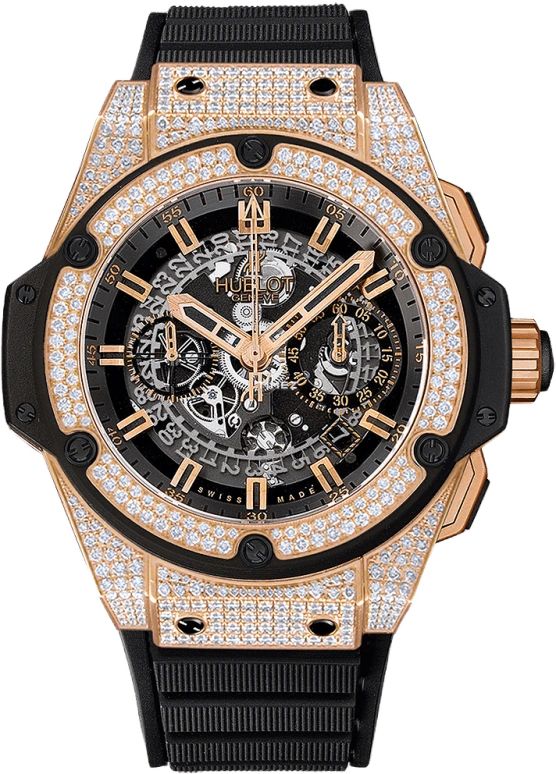 Hublot King Power 701.OX.0180.RX.1704
