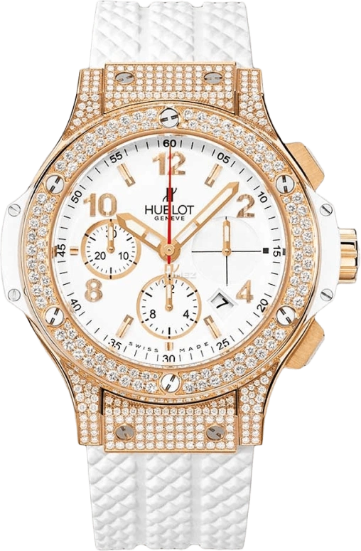 Hublot Big Bang 341.PE.230.RW.094