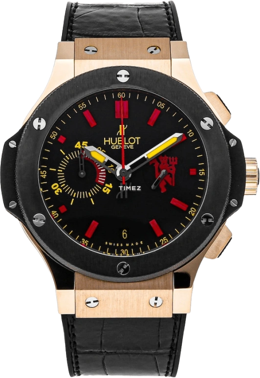 Hublot Big Bang 318.PM.1190.LR.MAN09