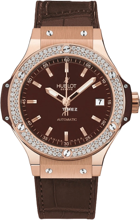 Hublot Big Bang 365.PC.3180.LR.1104