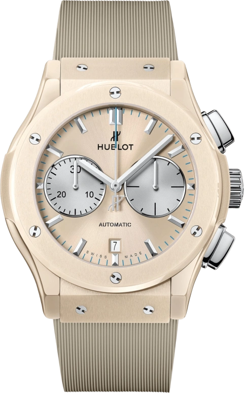 Hublot Classic Fusion 521.CZ.892B.RX.BHF21