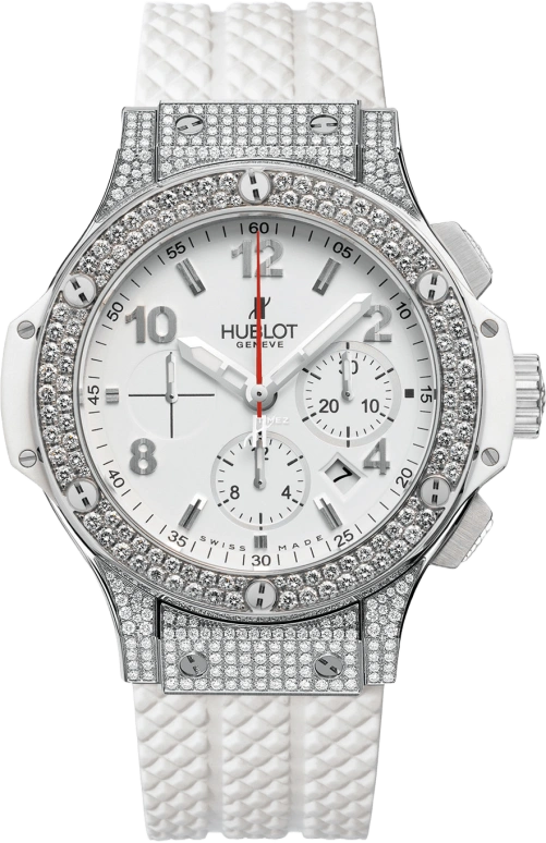 Hublot Other 301.SE.230.RW.174