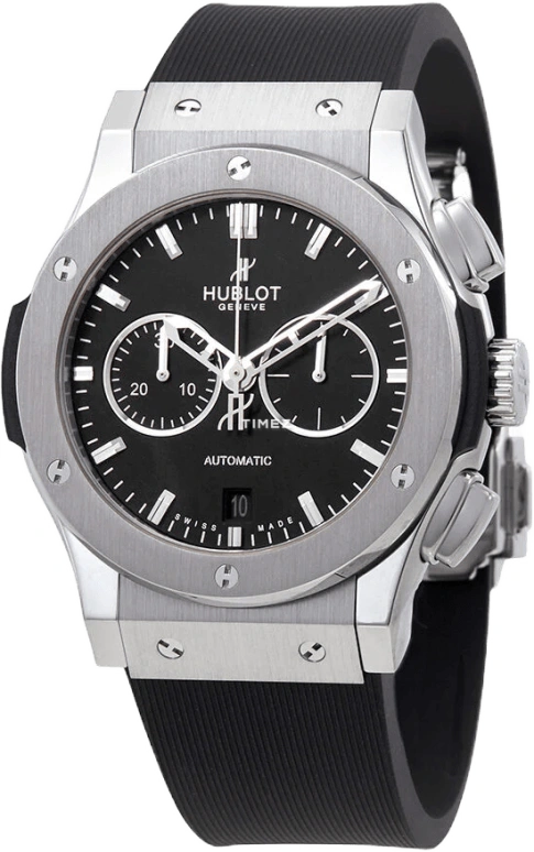 Hublot Classic Fusion 541.NX.1170.RX