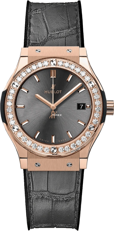 Hublot Classic Fusion 581.OX.7081.LR.1104