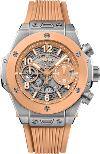 Hublot Big Bang 441.NCU.5920.RX