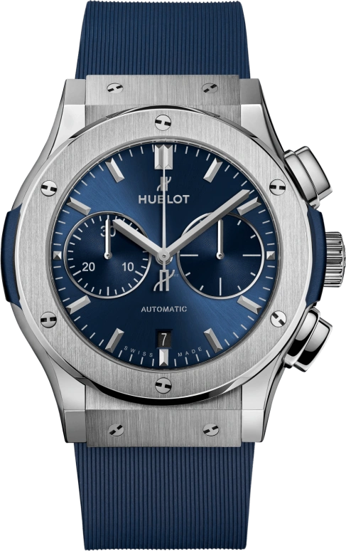Hublot Classic Fusion 521.NX.7170.RX