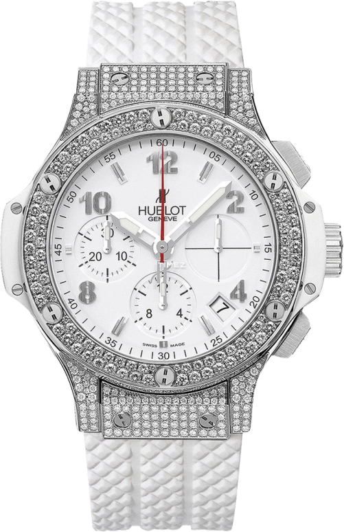 Hublot Big Bang 342.SE.230.RW.174