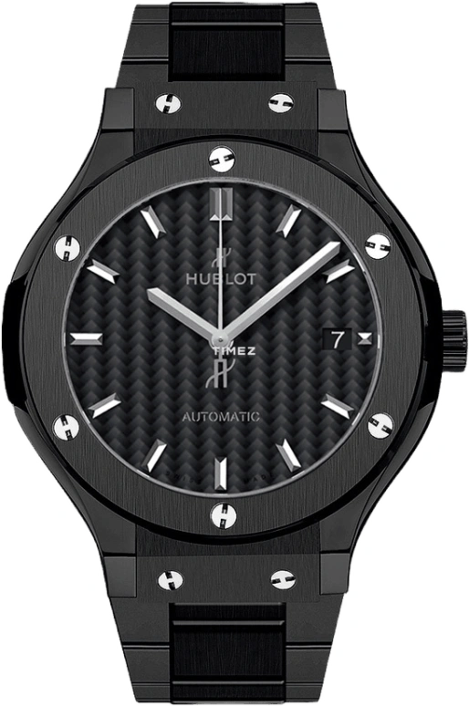 Hublot Classic Fusion 565.CM.1771.CM