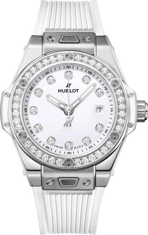 Hublot Big Bang 485.SE.2210.RW.1204