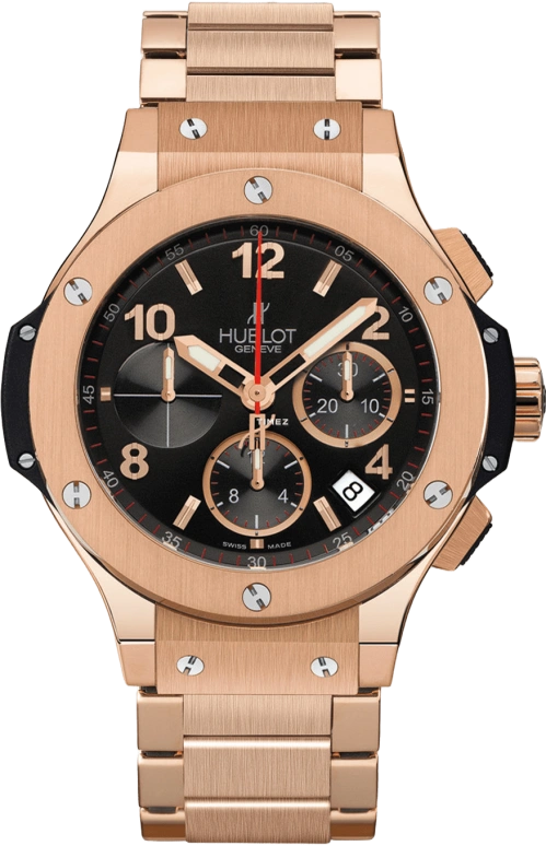 Hublot Other 301.PX.130.PX