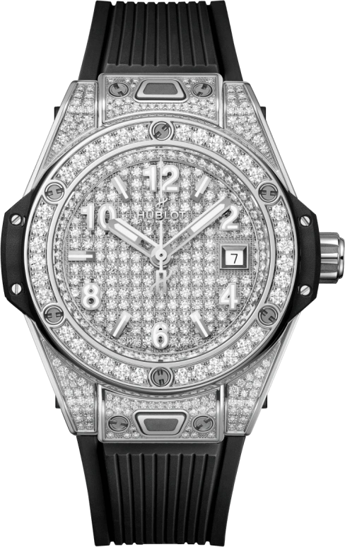 Hublot Big Bang 485.SX.9000.RX.1604