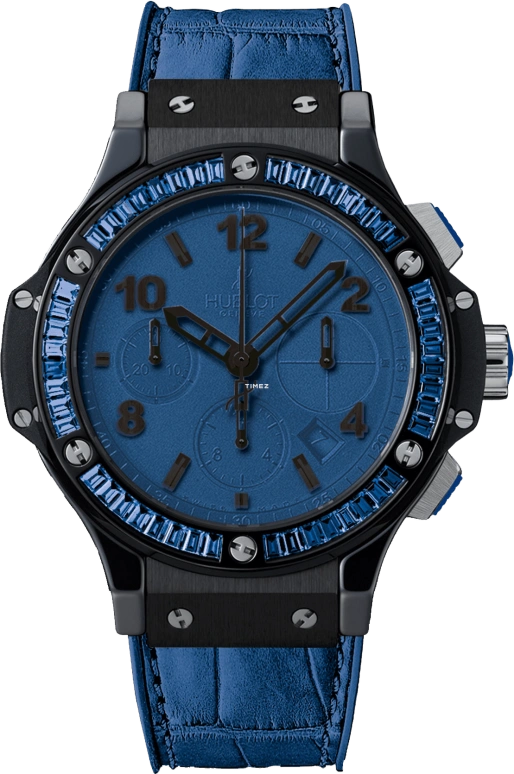 Hublot Big Bang 342.CL.5190.LR.1901
