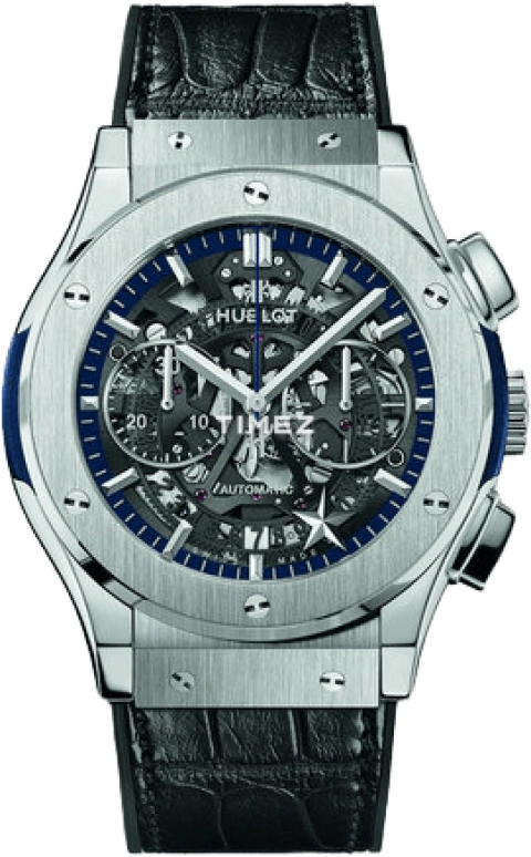 Hublot Classic Fusion 525.NX.0179.LR.DCW14