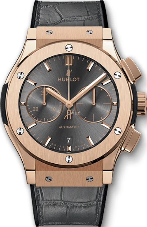 Hublot Classic Fusion 521.OX.7081.LR