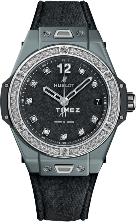 Hublot Big Bang 465.FX.277F.NR.1204.ITI18