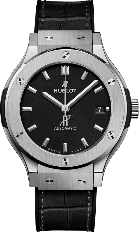 Hublot Classic Fusion 565.NX.1171.LR