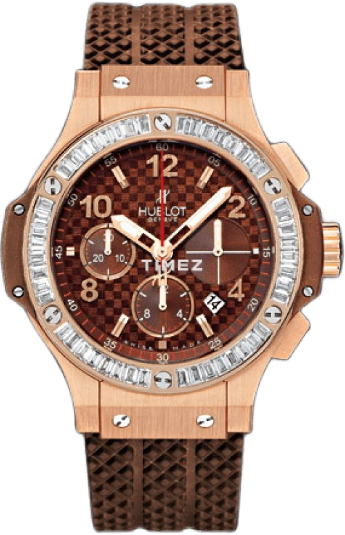 Hublot Big Bang 341.PC.1007.RX.194