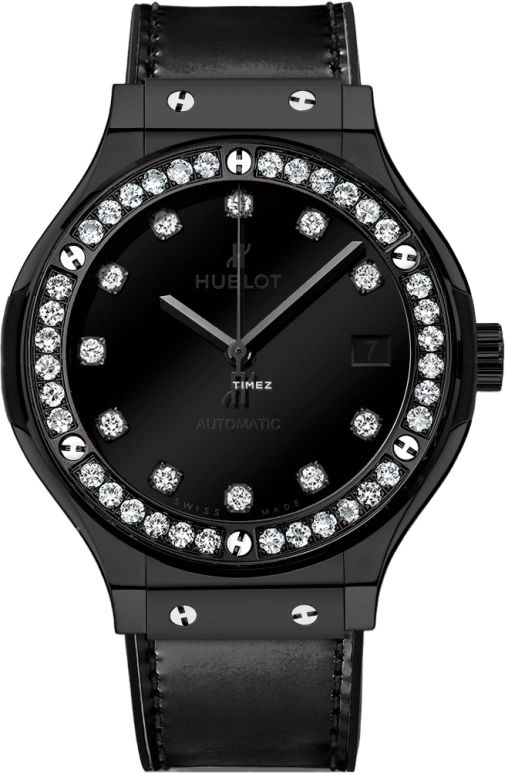 Hublot Classic Fusion 565.CX.1210.VR.1204